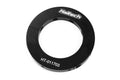 Haltech Driveshaft Split Collar  2.187" / 55.55mmI.D. 8 Magnet Size: ID : 2.187" \ 55.55mm – Haltech HT-011703