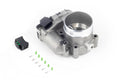 Bosch - 60mm Electronic Throttle Body - Includes connector and pins – Haltech HT-011800