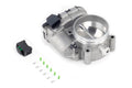 Bosch - 68mm Electronic Throttle Body - Includes connector and Pins – Haltech HT-011801