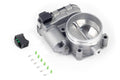 Bosch - 74mm Electronic Throttle Body - Includes connector and Pins – Haltech HT-011802