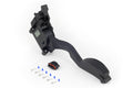 Bosch - DBW Pedal Assembly – Haltech HT-011900