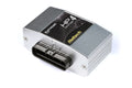 HPI4 - High Power Igniter - Quad Channel  - Module Only – Haltech HT-020032