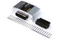 HPI4 - High Power Igniter - Quad Channel - inc Plug & Pins – Haltech HT-020034