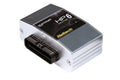HPI6 - High Power Igniter - Six Channel  - Module Only – Haltech HT-020036