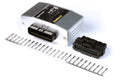 HPI6 - High Power Igniter - Six Channel  - inc Plug & Pins – Haltech HT-020038