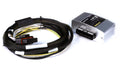 HPI6 - High Power Igniter Six Channel  2m Flying Lead Kit Length: 2.0m (78") – Haltech HT-020039