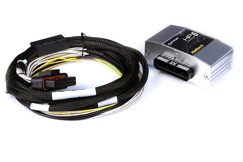 HPI6 - High Power Igniter Six Channel  2m Flying Lead Kit Length: 2.0m (78")