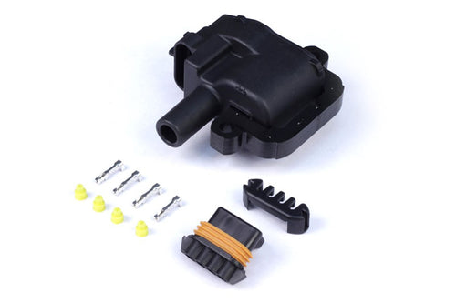 LS1 Ignition Coil with Built-In Ignitor
