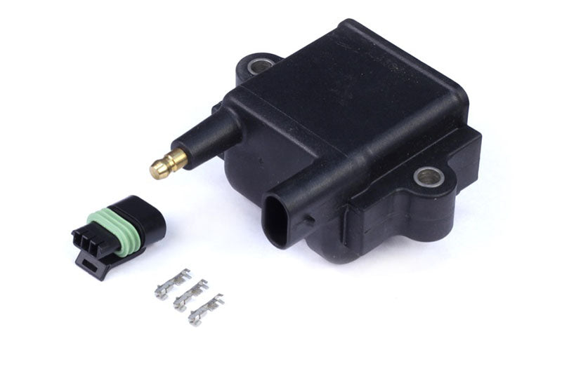 High Output  Inductive Coil suit HPI modules – Haltech HT-020112