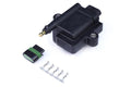 High Output IGN-1A Inductive Coil with built-in module – Haltech HT-020114