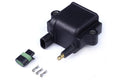 High Output CDI Coil - inc Plug & Pins – Haltech HT-020132