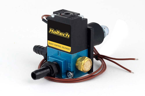 Boost Control Solenoid 3 Port