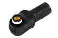 SurLok Connector Black 120A - Suits Nexus R3 – Haltech HT-030033