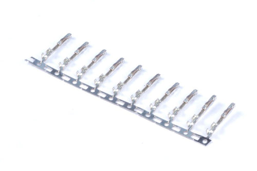 ECU Pins only Suit 8-32 Pin TYCO Range – Haltech HT-030051