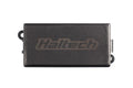 6 Circuit Haltech Fuse Box with Lid and all required pins – Haltech HT-030102