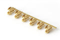 Pins only - Suit Fuses only in the 6 Circuit Fuse Box – Haltech HT-030150