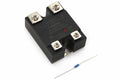 Solid State Relay 100 AMP – Haltech HT-030202