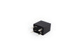 Micro Relay - Suits Haltech Mini Waterproof Fuse Relay Box – Haltech HT-030205