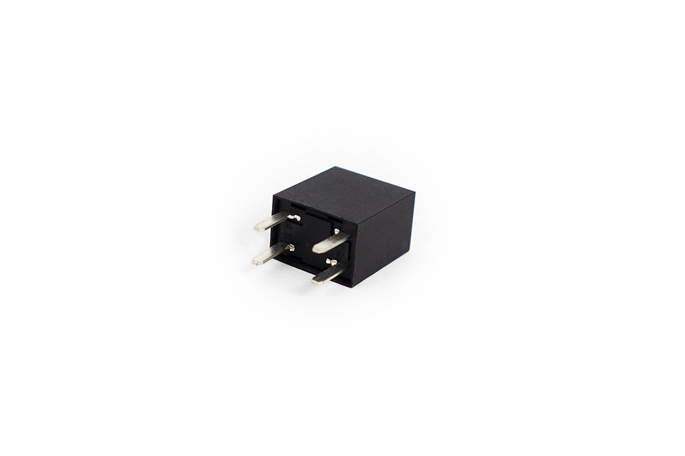Micro Relay - Suits Haltech Mini Waterproof Fuse Relay Box – Haltech HT-030205