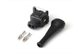 Plug and Pins Only Bosch EV1 (Square) 2 Pin Junior Timer F – Haltech HT-030300