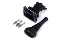 Plug and Pins Only Bosch 3 Pin Junior Timer Female Connect – Haltech HT-030310