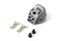 Plug and Pins Only - Suit Factory Toyota 2JZ Crank or Cam – Haltech HT-030401