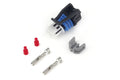 Plug and Pins Only - Delphi 2 Pin GM style Air temp – Haltech HT-030410