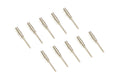 Pins only - Male pins to suit Female Deutsch DTM Connectors – Haltech HT-031050