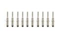 Pins only - Male pins to suit Female Deutsch DT Series Connectors – Haltech HT-031118