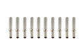 Pins only - Female pins to suit Male Deutsch DT Series Connectors – Haltech HT-031119