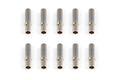 Pins only - Female pins to suit Male Deutsch DTP Connectors – Haltech HT-031210