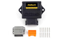 PRNDL Signal Converter - Suits Toyota A340 – Haltech HT-038010