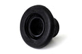 Firewall Rubber Grommet - 51mm (2") OD 28mm (1 1/8") ID – Haltech HT-039001