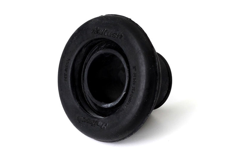Firewall Rubber Grommet - 51mm (2") OD 28mm (1 1/8") ID – Haltech HT-039001