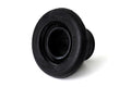 Firewall Rubber Grommet - 51mm (2") OD 21mm (13/16") ID – Haltech HT-039003