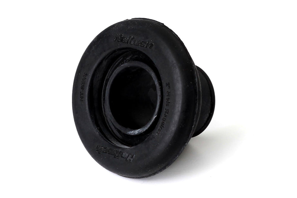 Firewall Rubber Grommet - 51mm (2") OD 21mm (13/16") ID – Haltech HT-039003