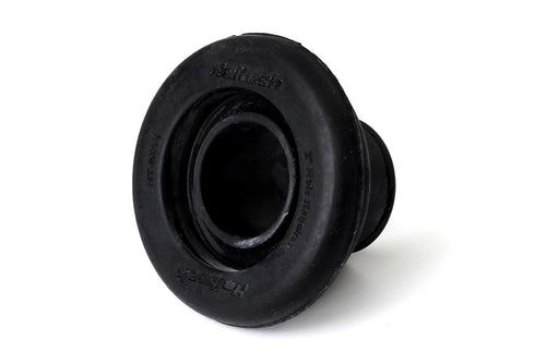 Firewall Rubber Grommet - 51mm (2") OD 21mm (13/16") ID