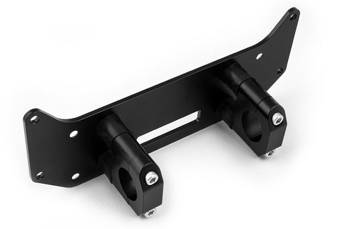 Nexus R5 Tube Mount Kit - 31.75mm (1.25")