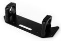 Nexus R5 Tube Mount Kit - 41.275mm (1.625") – Haltech HT-039061