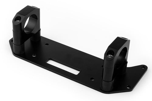 Nexus R5 Tube Mount Kit - 41.275mm (1.625")