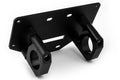 Nexus R3 / S3 / S2 Tube Mount Kit - 41.275mm (1.625") – Haltech HT-039067