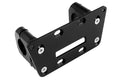 Nexus PD16 Tube Mount Kit 31.75mm (1.25") – Haltech HT-039080