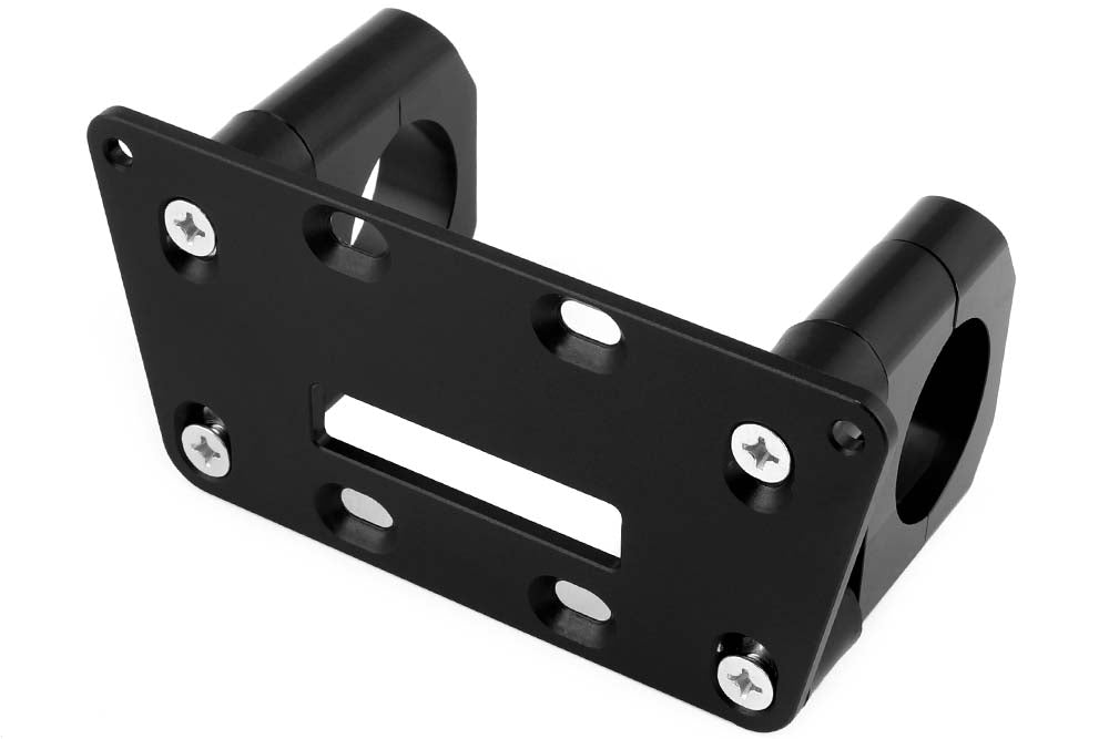 Nexus PD16 Tube Mount Kit 41.275mm (1.625") – Haltech HT-039082