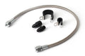 Pressure Sensor Extension Kit Length: 450mm (18") – Haltech HT-039103