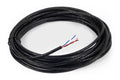 Cable - Multicore - 4 x 20AWG (Red/Black/White/Blue) - 10M (32) Length: 10M / 32ft – Haltech HT-039204