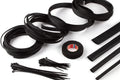 Harness Sleeve Pack – Haltech HT-039300