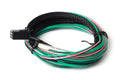TCA - 1.5m/3ft Flying Lead Harness Only Length: 1.5m (3) – Haltech HT-049940