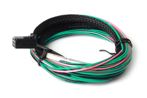 TCA - 1.5m/3ft Flying Lead Harness Only Length: 1.5m (3)