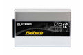 IO 12 Expander Box A - CAN Based 12 Channel - BOX Only – Haltech HT-059900