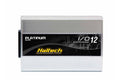 IO 12 Expander Box B - CAN Based 12 Channel - BOX Only – Haltech HT-059901
